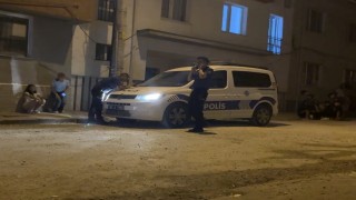 Yakınlarının haber alamadığı 40 yaşındaki adam evinde ölü bulundu, polis inceleme başlattı