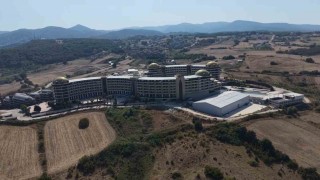 Yalovada haklarını alamayan çalışanlar otelden ayrılmıyor