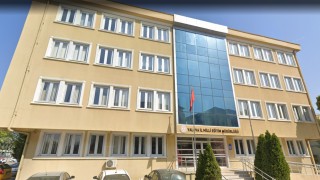 Yalovada okullara TYP kapsamında temizlik görevlisi alınacak