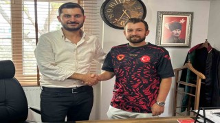 Yamalakspor yeni sezona iddialı giriyor