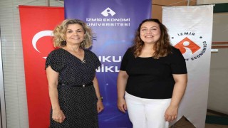 ‘Yapay zekâ yaptı demek kurtarmıyor