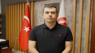 Yapay zeka bu mesleği bitirmeyecek, güçlendirecek