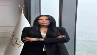 Yargıtaydan emsal karar: Milyonluk borcun akıbetini birkaç kelimelik not belirleyebilir