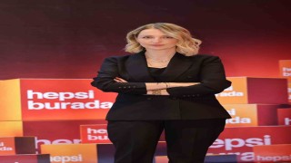‘Yarınlara Söz Programının 4üncü dönem başvuruları açıldı