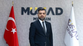 Yaş Meyve-Sebze ve Hazır Giyim Mersin İhracatını Sırtladı