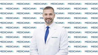 Yaşlanan nüfusun gizli tehlikesi