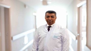 Yaşlılarda yutma bozukluğu akciğer enfeksiyonu habercisi olabilir