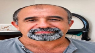 Yatağanda bir kişi evinde ölü bulundu
