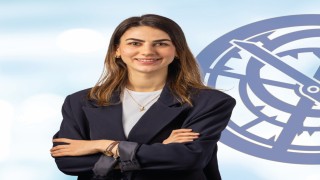 Yaz aylarında artan diş hassasiyetine ani sıcaklık değişimi uyarısı
