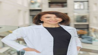 Yaz aylarında aşırı terlemeye botokslu çözüm
