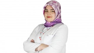 Yaz Aylarında Çocuklarda İshal Riskine Dikkat!