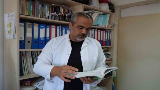 Yaz sıcaklarında gıda zehirlenmesi uyarısı: Soğuk zincirin kırılmaması hayati önem taşıyor