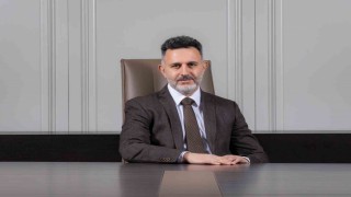 Yazlıklardaki gider artışı, Türkiyede tatil alışkanlıklarını değiştiyor