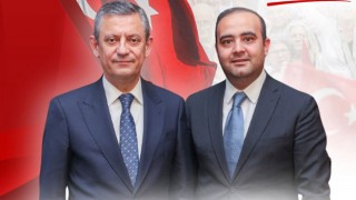 YENİ Parti Osmaniye’de Kurucu İl Başkanı Belli Oldu
