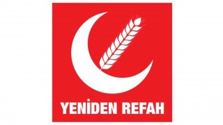 Yeniden Refah Partisi Osmaniye İl Divanı Toplanıyor