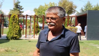 Yeşilyurt Ziraat Odasından kayısı ihracatı uyarısı