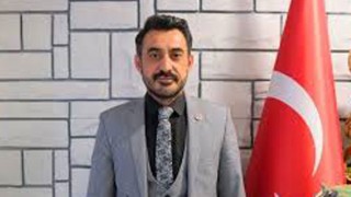 YRP’li Mutlutürk’ten Cemal Gürsel Mahallesi İçin Hizmet Çağrısı