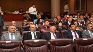 Yükseköğretimde yeni dönem: Üniversite-sektör iş birliği güçleniyor