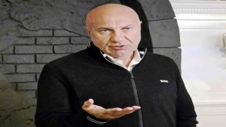Yüksel Yıldırım: Artık kupa kazanma ve Avrupaya gitme dönemi başladı
