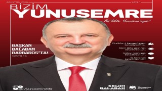 Yunusemrenin yeni vizyonu dijitalde