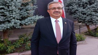 Yurdunuseven: Sosyal medyadaki ‘PKKlılara af çıktı paylaşımları yalan ve dezenformasyondur