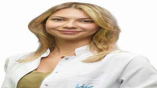 Yüzdeki kızarıklık sadece hassas cilt olmayabilir