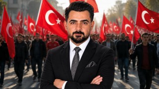 Zafer Partisi'nin Bayrak Yürüyüşüne Güzergâh Reddi