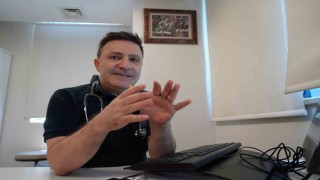 Zayıflama iğneleri bağımlılık tedavisinde de umut olabilir