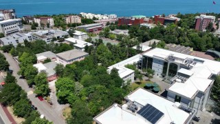 Zonguldak Bülent Ecevit Üniversitesi 45 sözleşmeli personel alacak