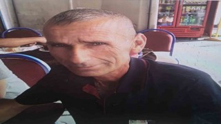Zonguldak'ta bir kişi evinin banyosunda ölü bulundu