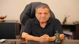 12 Eylül mağduru darbeyi anlattı: 9 arkadaşımız 12 Eylül döneminde idam edildi