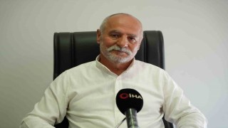 12 Eylül mağduru Demir: 12 Eylül bizim için kara bir Eylül