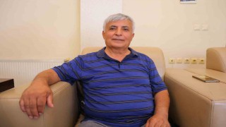 12 Eylül mağduru o dönemi anlattı: