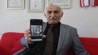 12 Eylülün akıl almaz işkencelerini anlattı
