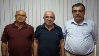 12 Eylülün karanlık yüzünü yaşadılar: İnsanlık dışı uygulamalar yıllar geçse de hafızalarda