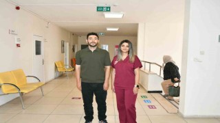 127 kilodan 80 kiloya düştü
