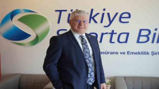 15'inci Sigorta Haftası Türkiye'nin dört bir yanında gerçekleştirilecek