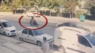 18 yaşındaki genci öldürdüğü iddia edilen 4 sanık hakkında müebbet istendi