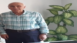 19. Dönem Kastamonu Milletvekili Refik Arslan yaşamını yitirdi
