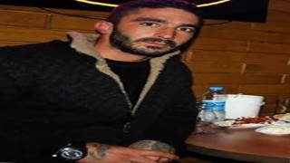 2 kişiyi öldürdüğü suçlamasıyla beraat eden sanık yeniden yargılamada 2 kez müebbet hapis cezası aldı