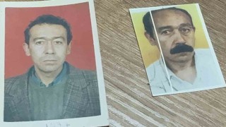 20 yıllık kayıp dosyasında ilk duruşma görüldü