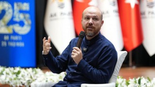 2027 İspanya Süper Kupası İstanbul'a Geliyor