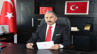 2027 Üretim yılı ÇKS başvuruları başladı