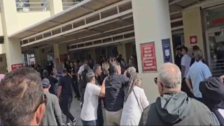 23 yaşındaki gencin ölümüne ilişkin davada bir sanığa müebbet, diğerine beraat kararı