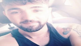 25 yaşındaki genci öldürdüğü iddia edilen 5 sanık hakkında mütalaa açıklandı