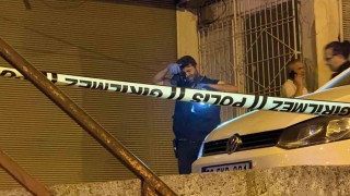 2'si kardeş 3 kişinin öldüğü olayda 4 tutuklama