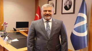 4 milyon AÖF öğrencisi üniversitelerine geri dönüyor