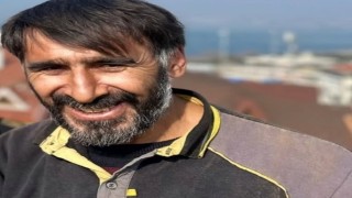49 yaşındaki Mustafa Dinler'den 7 gündür haber alınamıyor