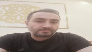 5 çocuk babası Cengiz Akkurt cinayetinde rapor bekleniyor