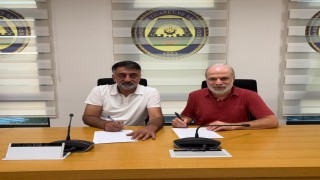 5 dilli "Kürtçe Ekonomi Terimler Sözlüğü" hazırlanacak
